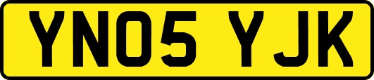 YN05YJK