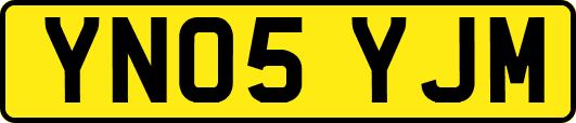 YN05YJM