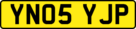 YN05YJP