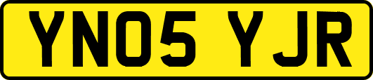 YN05YJR