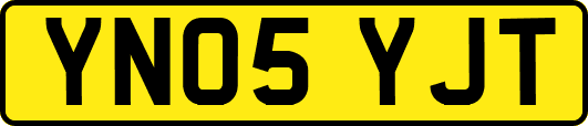YN05YJT
