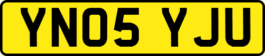 YN05YJU