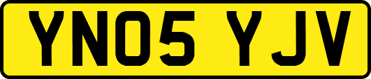 YN05YJV