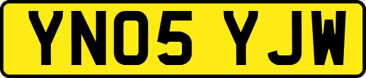 YN05YJW