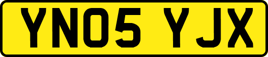 YN05YJX