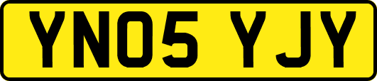 YN05YJY