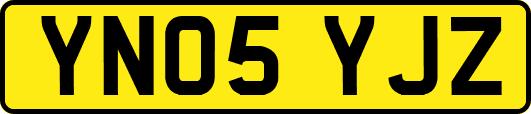 YN05YJZ