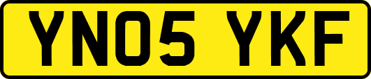 YN05YKF