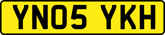 YN05YKH