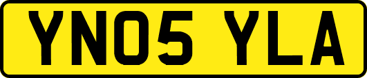 YN05YLA