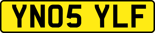 YN05YLF