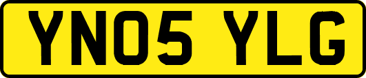 YN05YLG