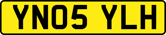YN05YLH