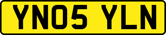 YN05YLN