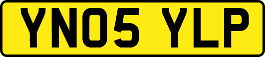 YN05YLP