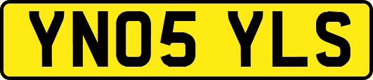 YN05YLS