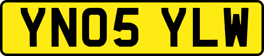 YN05YLW