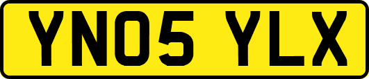 YN05YLX