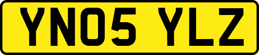 YN05YLZ