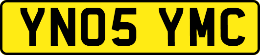 YN05YMC