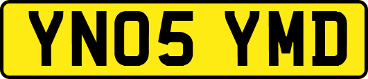 YN05YMD