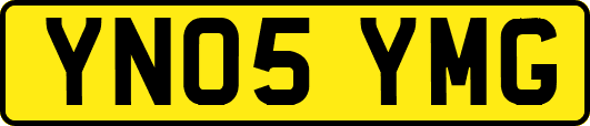YN05YMG