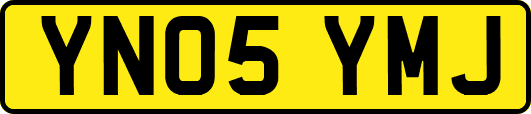 YN05YMJ