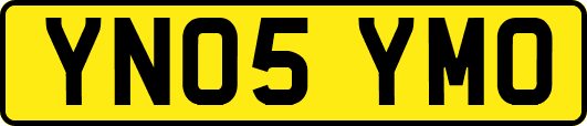 YN05YMO
