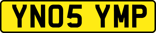YN05YMP