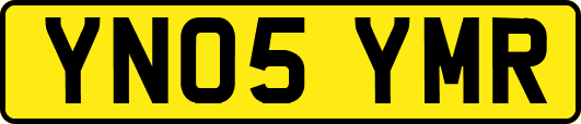 YN05YMR