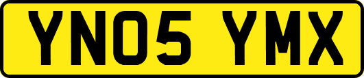 YN05YMX