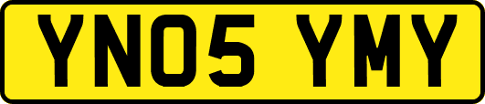 YN05YMY