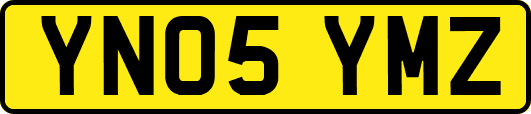 YN05YMZ