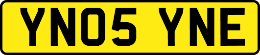 YN05YNE