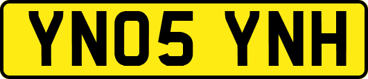 YN05YNH