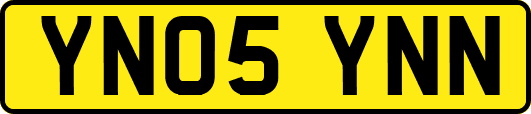 YN05YNN