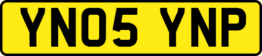 YN05YNP