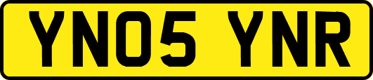 YN05YNR