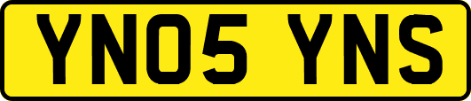 YN05YNS
