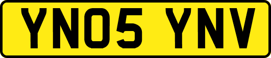 YN05YNV