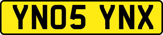 YN05YNX