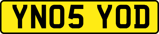YN05YOD