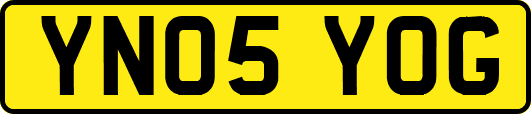 YN05YOG