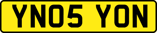 YN05YON