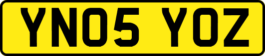 YN05YOZ