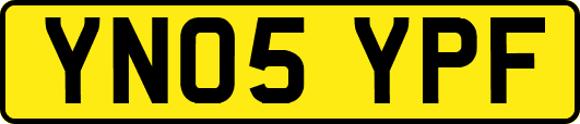 YN05YPF