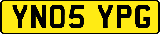 YN05YPG