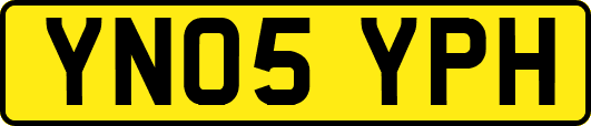YN05YPH