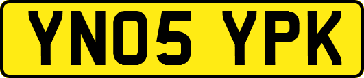 YN05YPK