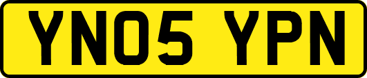YN05YPN
